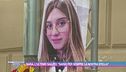 Sara, l'ultimo saluto: "Sarai per sempre la nostra stella"