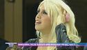Wanda Nara, social bloccati: apre un account per soli adulti