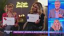 "The couple", stasera il nuovo reality di Canale5