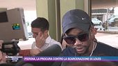 Pierina Paganelli, la Procura contro la scarcerazione di Louis