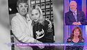Elton John e Madonna, pace fatta: "Seppellita ogni ostilità"