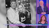 Elton John e Madonna, pace fatta: "Seppellita ogni ostilità"