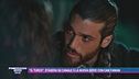 "Il Turco", stasera su Canale 5 la nuova serie con Can Yaman
