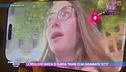 La migliore amica di Ilaria: "Mark ci ha ingannato tutti"