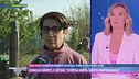 Coniugi morti, i vicini: "Coppia unita, gesto inspiegabile"