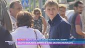 Delitto Garlasco, Sempio e Stasi: destini incrociati