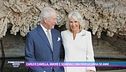 Carlo e Camilla, amore e scandali: una favola lunga 50 anni