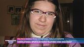 Daniela Ruggi, spunta un nuovo telefono: cosa nasconde?