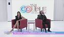 "The Couple": Manila, Lorenzo e le date della discordia
