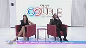 "The Couple": Manila, Lorenzo e le date della discordia