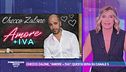 Checco Zalone, "Amore + Iva": questa sera su Canale 5