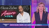 Checco Zalone, "Amore + Iva": questa sera su Canale 5