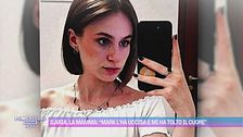 Ilaria Sula, la mamma: "Mark l'ha uccisa e mi ha tolto il cuore"