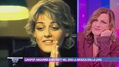 Lunapop, Madonna o Britney? Nel 2000 la musica era la loro