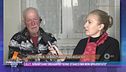 Lilly Resinovich, Sebastiano indagato: "Sono stanco ma non spaventato"