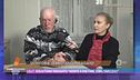 Lilly Resinovich, Sebastiano indagato: "Niente a che fare con l'omicidio"