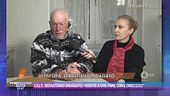 Lilly Resinovich, Sebastiano indagato: "Niente a che fare con l'omicidio"