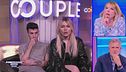 "The Couple" torna oggi in prima serata su Canale 5