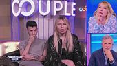 "The Couple" torna oggi in prima serata su Canale 5