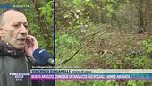 Busto Arsizio, 14 enne abusata