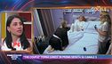 "The Couple" torna lunedì in prima serata su Canale5