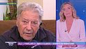 Morte Liliana Resinovich, i dubbi di Claudio Sterpin