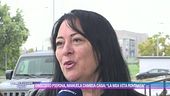Omicidio Pierina Paganelli, Manuela cambia casa: "La mia vita rovinata"