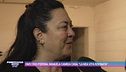 Manuela, la borsa del giorno del delitto: "Ci tenevo ma la butto"