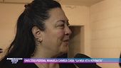 Manuela, la borsa del giorno del delitto: "Ci tenevo ma la butto"