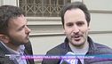 Delitto Garlasco, parla Sempio: "Ogni giorno esce qualcosa"