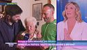 Nonna Dilva truffata: "Soldi e oro per salvare il mio Niko"