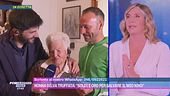 Nonna Dilva truffata: "Soldi e oro per salvare il mio Niko"