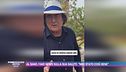 Al Bano, fake news sulla sua salute: "Mai stato così bene"