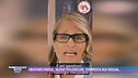 Heather Parisi, nuove polemiche: tempesta sui social