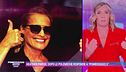 Heather Parisi, dopo le polemiche risponde a "Pomeriggio 5"