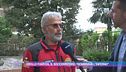 Crollo funivia, il soccorritore: "Sembrava l'inferno"
