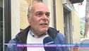 Crollo funivia, la famiglia del macchinista: "Vogliamo giustizia"
