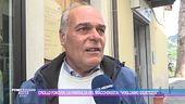 Crollo funivia, la famiglia del macchinista: "Vogliamo giustizia"