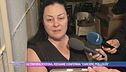 Pierina Paganelli, Manuela e Giuliano hanno deciso di lasciarsi il passato alle spalle
