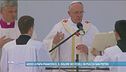 Addio a Papa Francesco, il cordoglio dei grandi della terra