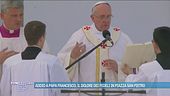 Addio a Papa Francesco, il cordoglio dei grandi della terra