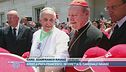 Addio a Papa Francesco, l'intervento del Cardinal Ravasi