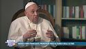 Un Papa per i poveri e con i poveri