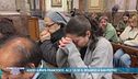 Addio a Papa Francesco, il dolore dell'Argentina