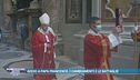 Addio a Papa Francesco, i cambiamenti e le battaglie