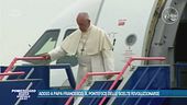 Addio a Papa Francesco, il Pontefice delle scelte rivoluzionarie