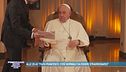 Addio a Papa Francesco, le immagini inedite