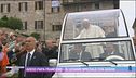 Addio Papa Francesco, il legame speciale con Assisi