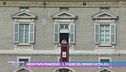 Addio Papa Francesco, il dolore del mondo cattolico