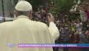 Addio Papa Francesco, il rivoluzionario della tenerezza